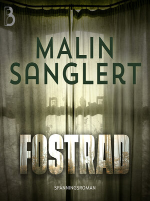 cover image of Fostrad